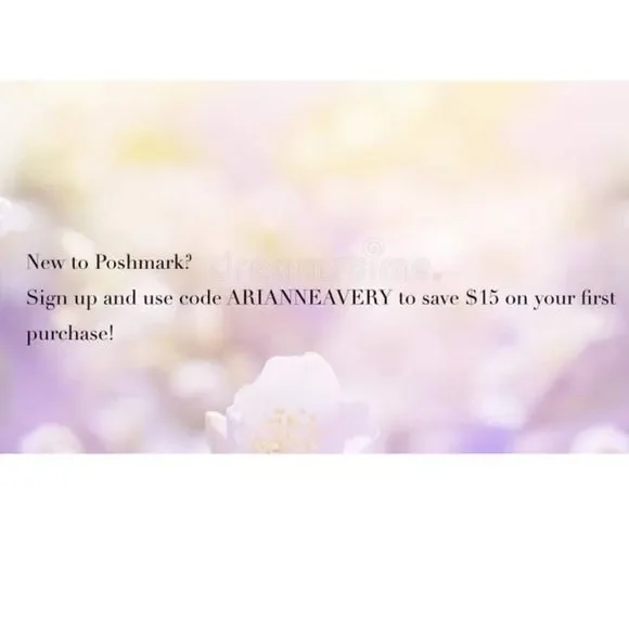 Aryeh spaghetti strap dress size Small - Picture 14 of 14